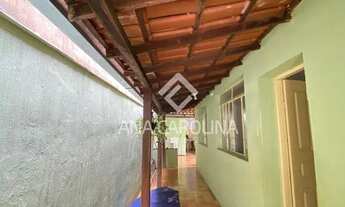 Imagem 5: Casa no Bairro São José