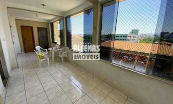 Imagem 6: Casa à venda 4 quartos no Bairro Eldorado