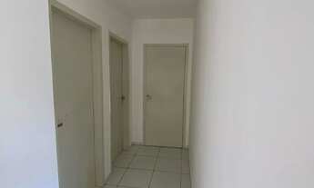 Imagem 5: Casa de repasse Casa com 2 dormitórios