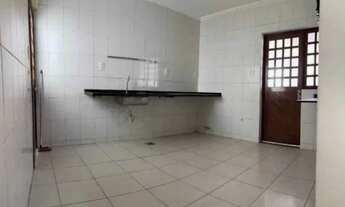 Imagem 5: VENDO CASA NO CACHOEIRINHA PRÓXIMO AO TERMINAL 2