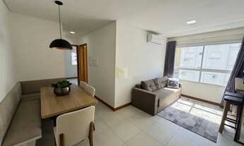 Imagem 3: Apartamento 2 dormitórios mobiliado no Eros Zona Nova, Capão da Canoa