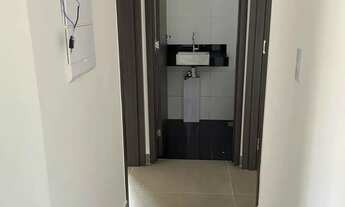 Imagem 7: Apartamento em Santo Antônio - Belo Horizonte