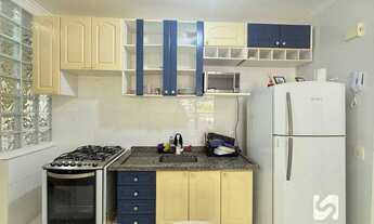 Imagem 3: Apartamento com 2 dormitórios, 76 m² - venda por R$ 1.600.000,00 ou aluguel por R$ 5.800,0