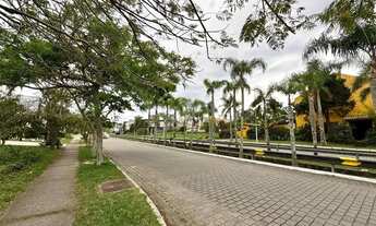 Imagem 2: Terreno com 612,61m² em Jurerê Internacional