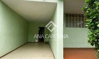 Imagem 3: Casa no Bairro São José