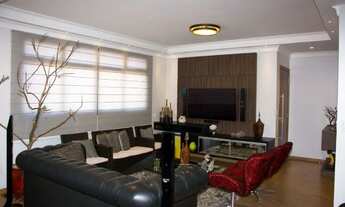 Imagem 3: Alugo Ap Edifício Paganelli 4 quartos