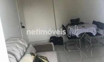 Imagem 7: Venda Apartamento 3 quartos Sagrada Família Belo Horizonte