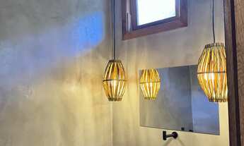 Imagem 7: Casa a venda em Caraíva-ba