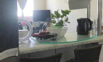 Imagem 2: Próx. Cambeba / Hospital do Coração