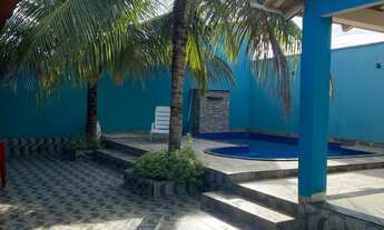 Imagem 6: Espaço Geo- local para festas e eventos