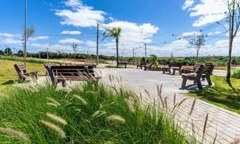 Imagem 5: Terreno à venda na Rua Agenor Jardim Rosa, reserva Bela Vista, Gravataí