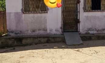 Imagem 6: Casa para venda ou troca