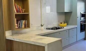 Imagem 7: Mini Chácara Condomínio Portal do Sol I