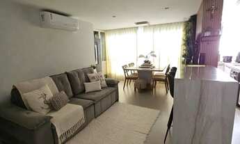 Imagem 14: Imóvel para venda com 72 metros quadrados com 2 quartos em Praia do Morro - Guarapari - ES