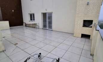 Imagem 6: CAXIAS DO SUL - Apartamento Padrão - BELA VISTA