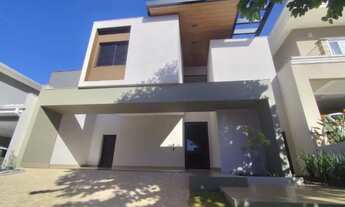 Imagem 7: Acacias Village - Cravinhos