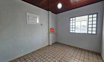 Imagem 2: Apartamento no D. Pedro 2 Qts (Cj Kíssia) 70m²/ Apenas a parte superior do imóvel