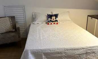 Imagem 5: Art Life, 4 suítes, 450 m2, condomínio clube, aceita deposito