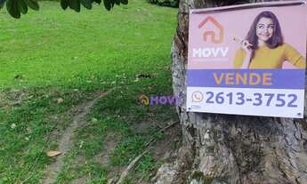 Imagem 6: Terreno Amplo em Condomínio Próximo ao Shopping Itaipumulticenter