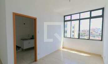 Imagem 3: Apartamento à Venda - Centro, 1 Quarto, 65 m2