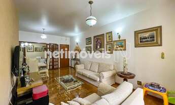 Imagem 6: Venda Apartamento 3 quartos Centro Belo Horizonte