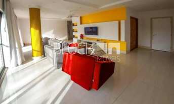 Imagem 2: Recreio dos Bandeirantes