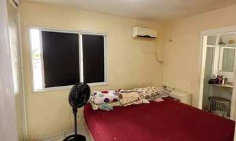 Imagem 5: Vendo apartamento gran park varandas