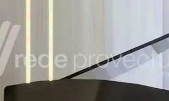 Imagem 7: Cobertura - Cambuí - Campinas