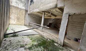 Imagem 7: Excelente Casa para o seu negócio