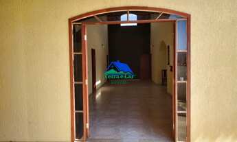 Imagem 5: Casa à venda em Carvalhos, MG