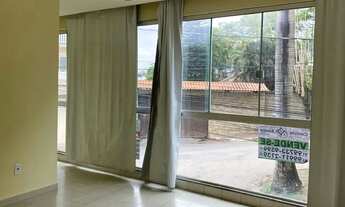 Imagem 6: Apartamento com Area Privativa para venda no bairro Oscar Correa!