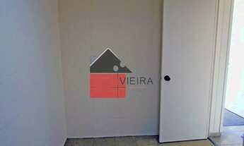 Imagem 3: Conjunto comercial à venda, 170m², 4 salas, Centro, São Paulo, SP