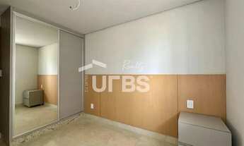 Imagem 6: Quasar Marista - Apartamento 1 quarto, sendo 1 suíte