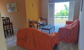 Imagem 3: Apartamento 98m²