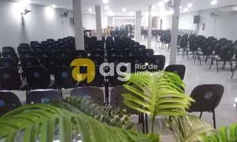 Imagem 2: Loja-LOCAÇÃO-Taquara-Rio de Janeiro-RJ