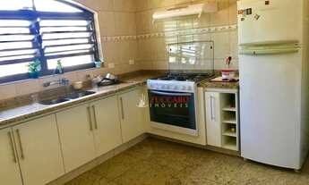 Imagem 4: Chácara com 5 dormitórios à venda, 1346 m² por R$ 1.600.000,00 - Alvinópolis - Atibaia/SP