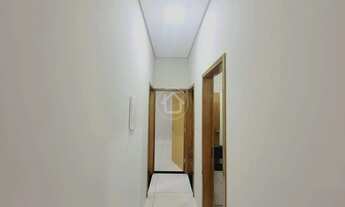 Imagem 7: CASA REGIÃO DO MONTE CASTELO