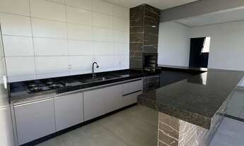 Imagem 4: Casa no Setor Monte Alegre