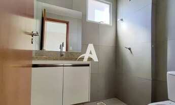 Imagem 12: Aluguel Apartamento GRANJA MARILEUSA