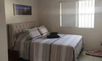 Imagem 7: Casa no Cohatrac