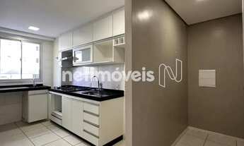 Imagem 7: APTO 2 QUARTOS SUITE E VARANDA