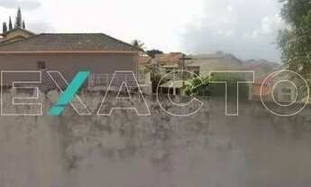 Imagem 2: Terreno - Parque Taquaral - Campinas