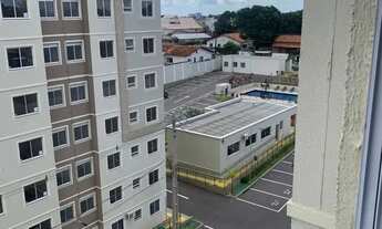 Imagem: Vendo Apartamento Torre dos Holandeses 45m2