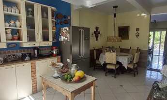 Imagem 6: Espetacular residência com vista para o Guaíba