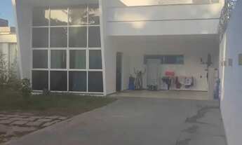 Imagem 2: Linda casa com 3 suítes em Paço do Lumiar