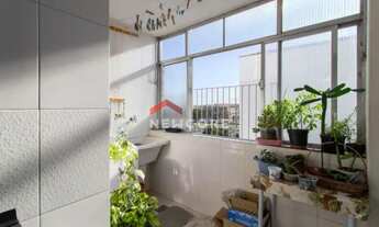 Imagem 6: Apartamento em Rua Doutor Campos Velho - Cristal - Porto Alegre/RS