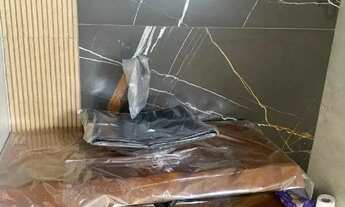 Imagem 16: Casa Moderna à Venda 3 Dormitórios (1 Suíte), 198,80 m² Alto Padrão em Cerquilho/SP