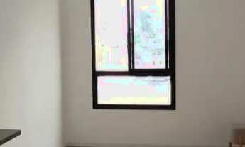 Imagem 3: Estúdio para venda e locação, Centro, Rio de Janeiro, RJ