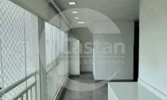 Imagem 5: Apartamento em Vila Prudente