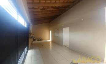 Imagem 3: Residencial - Santa Felicia